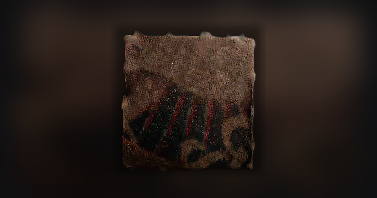 LSD (45µg); iso-LSD (23µg)