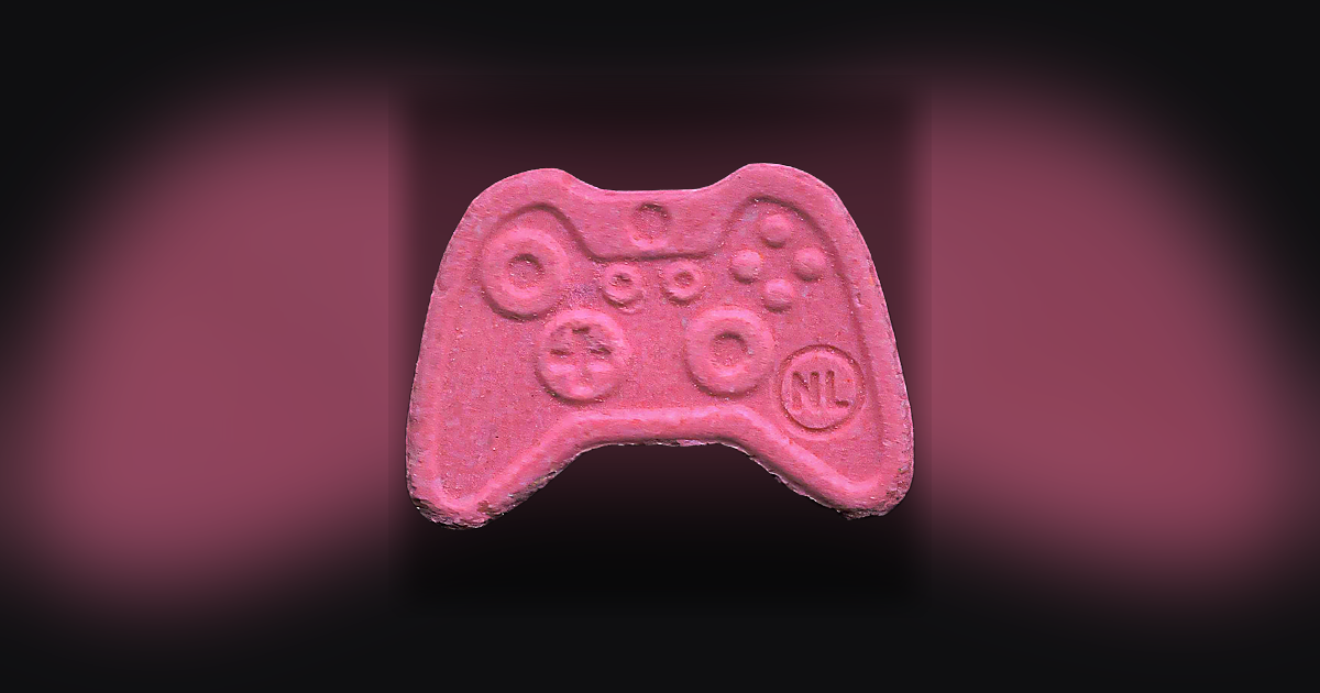 Play