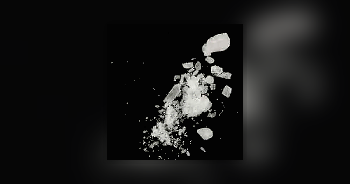 Ketamine