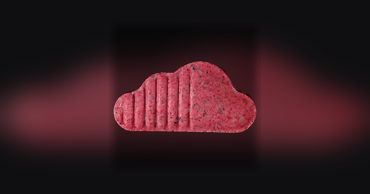 Soundcloud