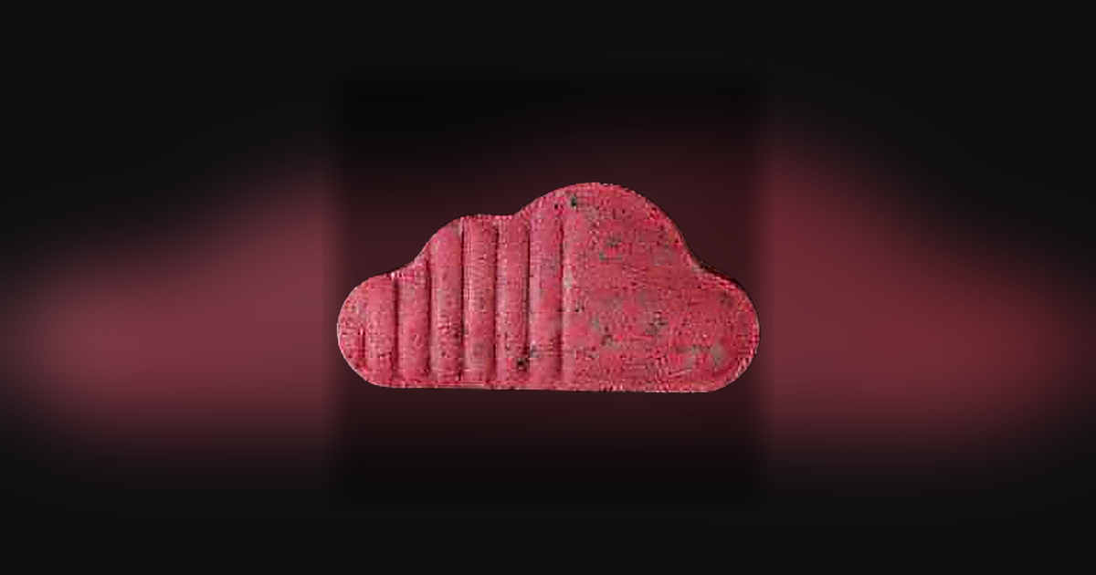 Soundcloud