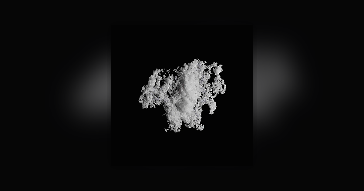 2-MMC