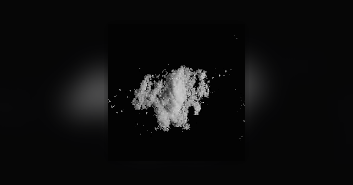 2-MMC