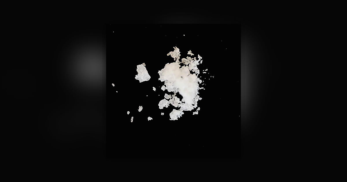2-MMC (92%)