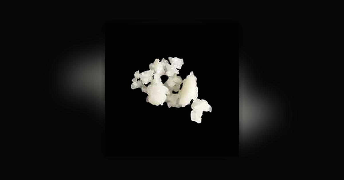 2-MMC