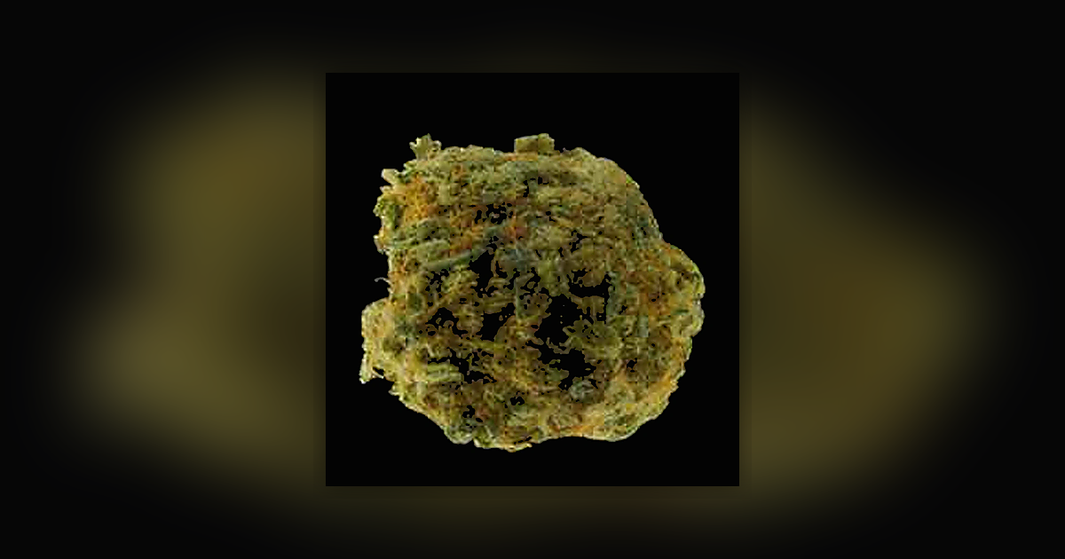 CBD; THC; MDMB-4en-PINACA