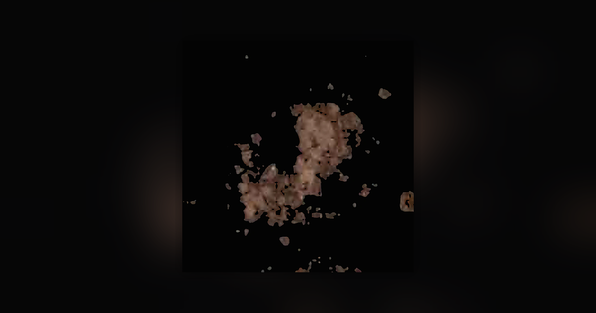 MDMA