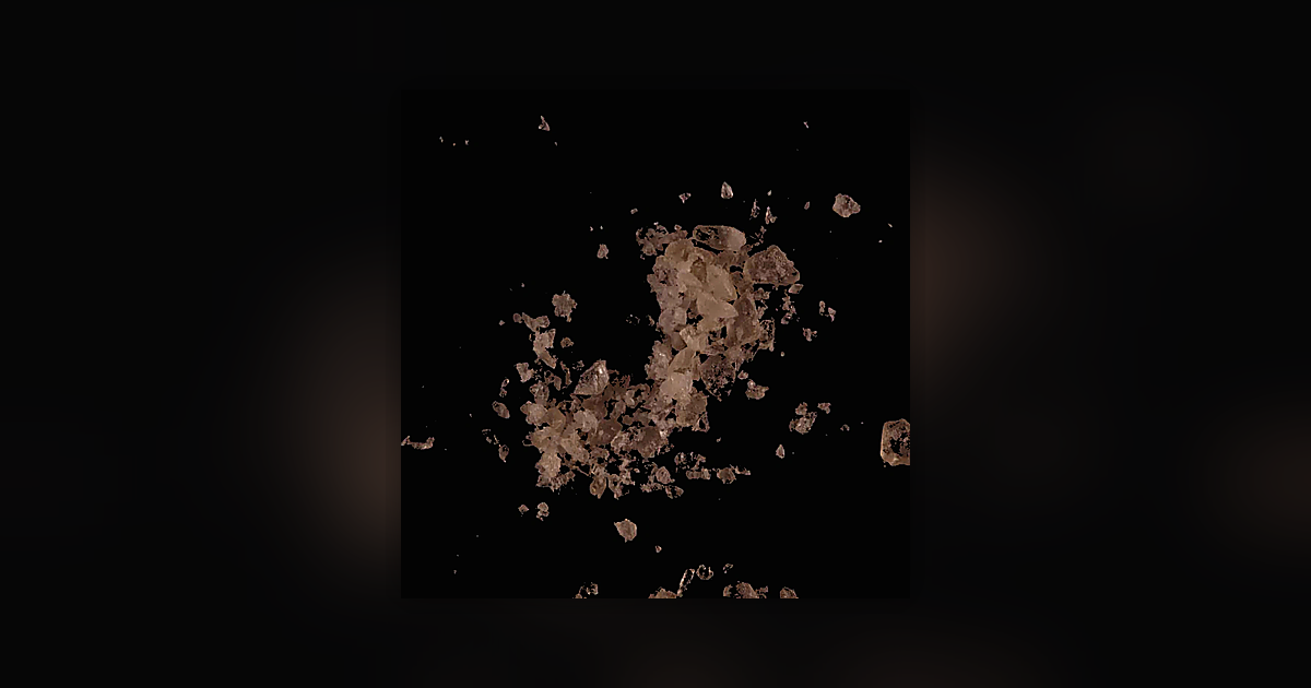 MDMA