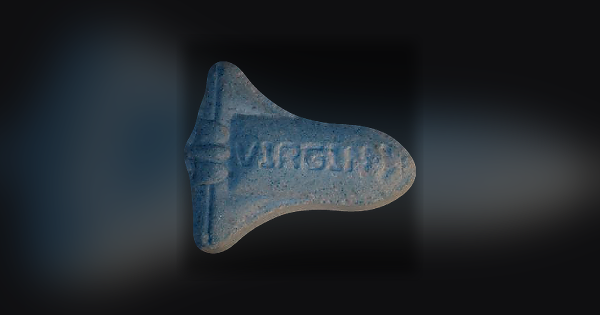 Virgin, Virgin Galactic