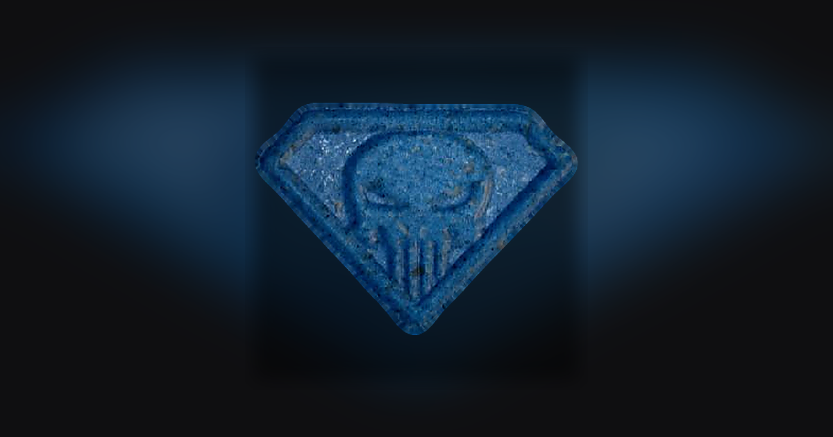 Punisher