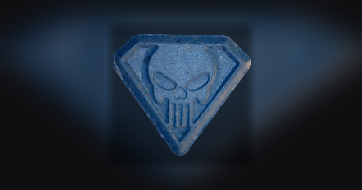 Punisher