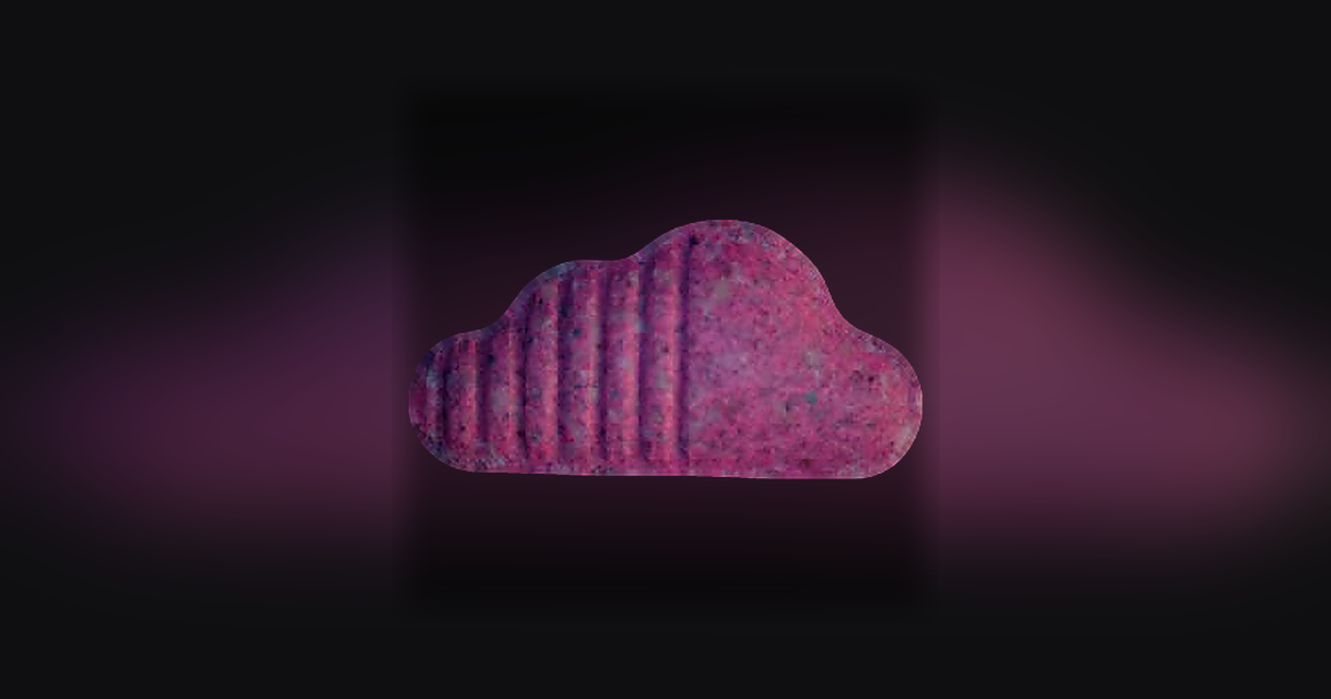 Soundcloud