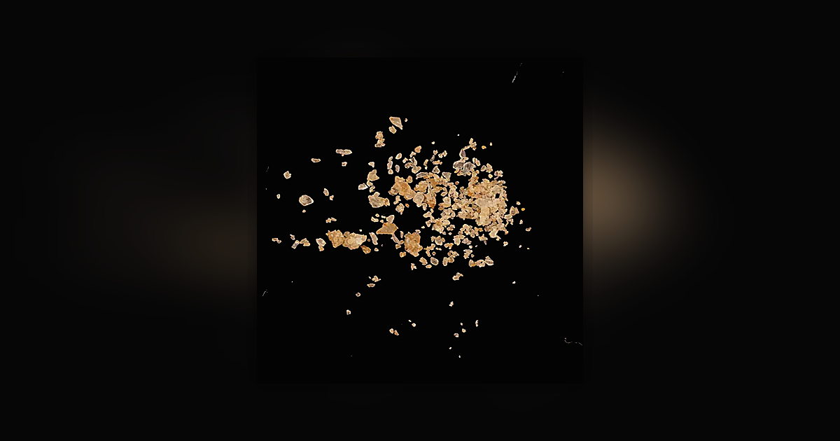 MDMA (83%); 4-MMC (4%)