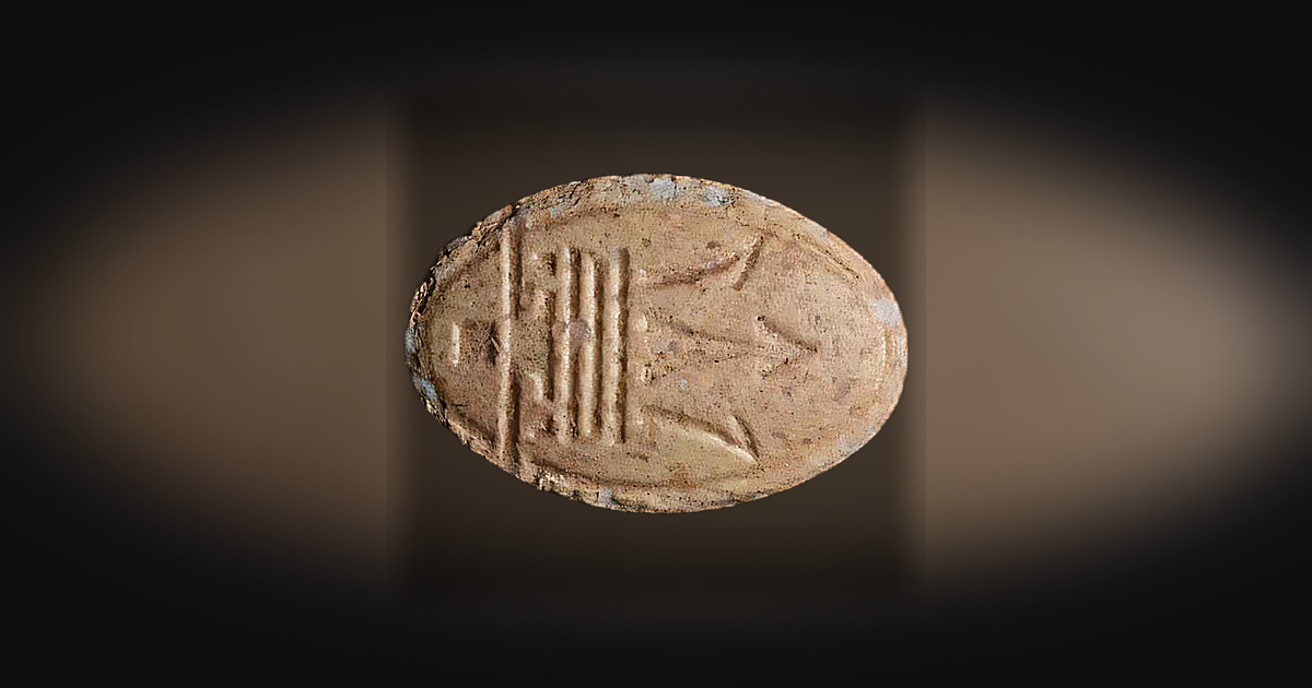 MDMA