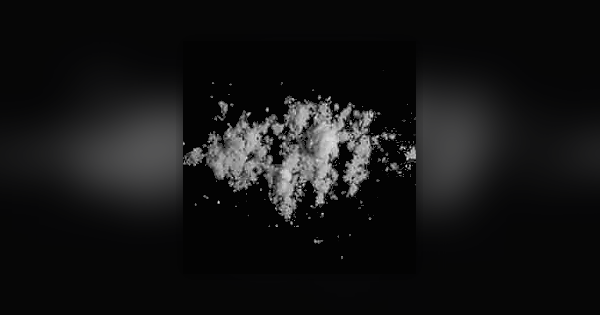 Ketamine