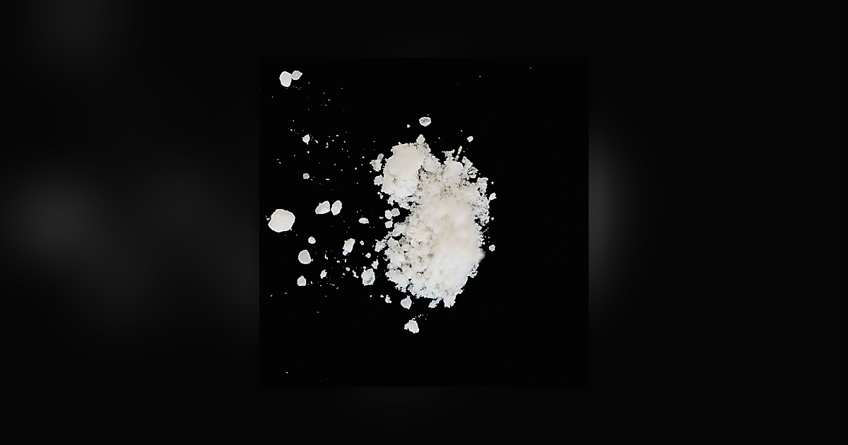 2-MMC (47%); 4-MMC (26%)