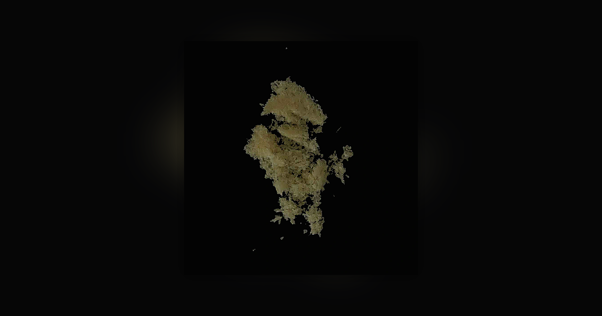 4-MMC (54%)