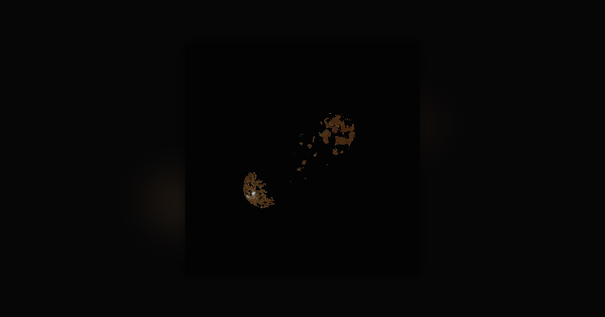 DMT (89%); NMT; Unknown