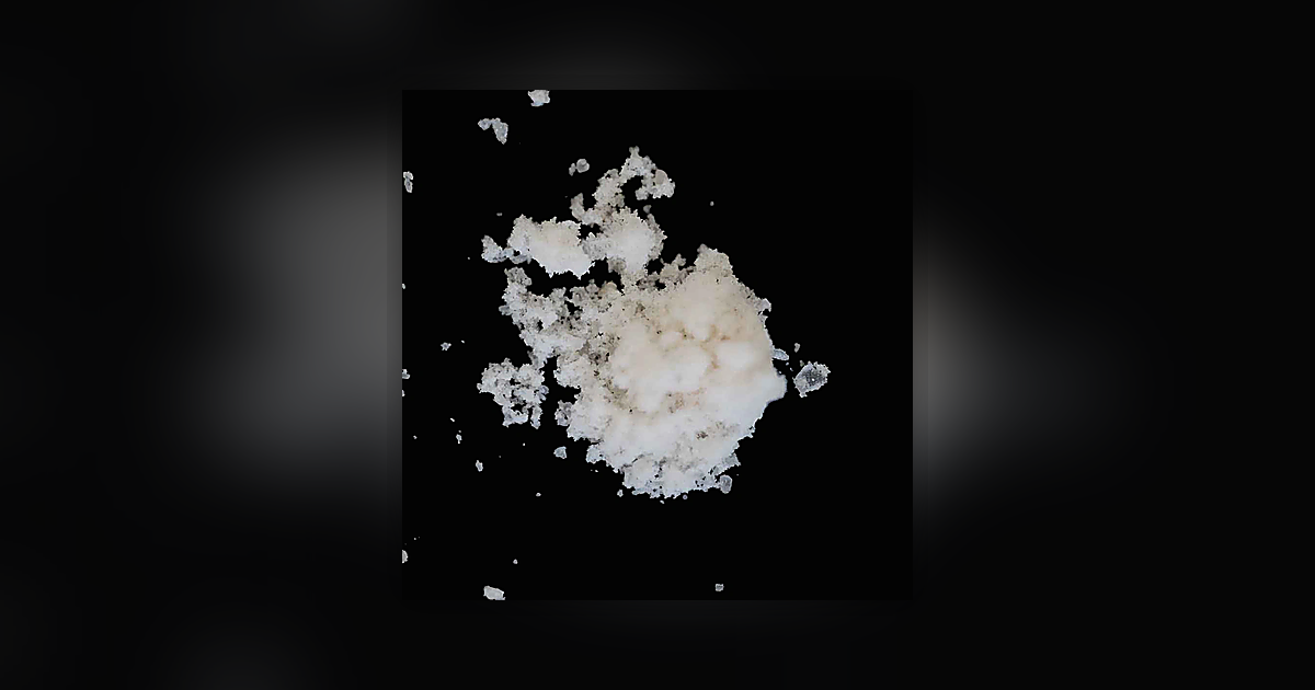 4-MMC (95%); Ketamine (2%)