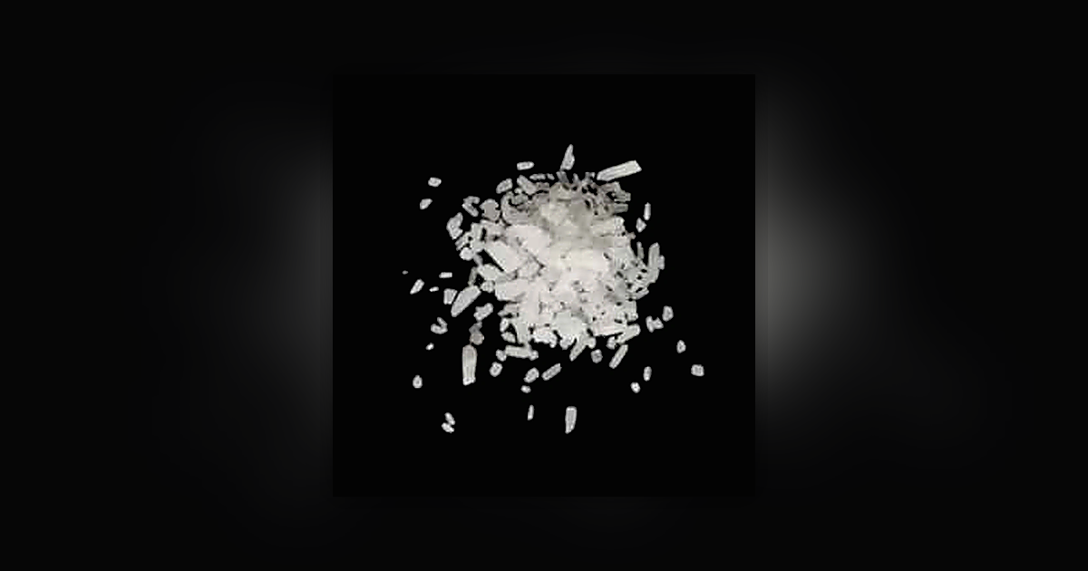 MDMA
