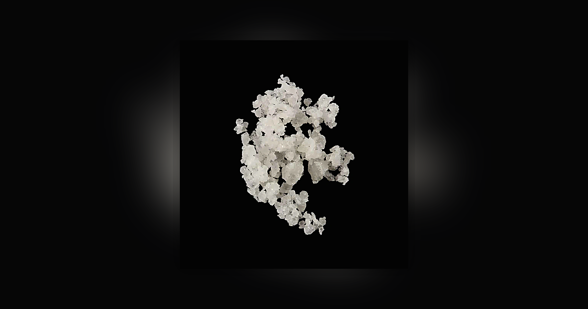 2-MMC; Cocaine