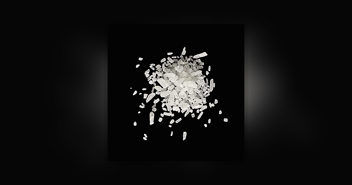MDMA