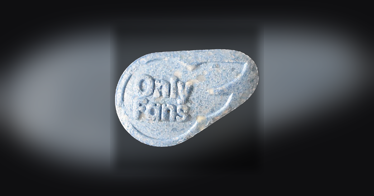 MDMA