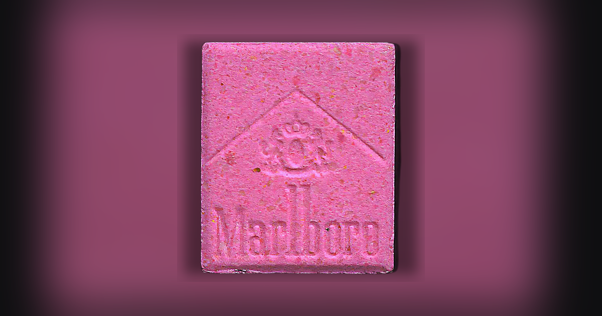 Marlboro