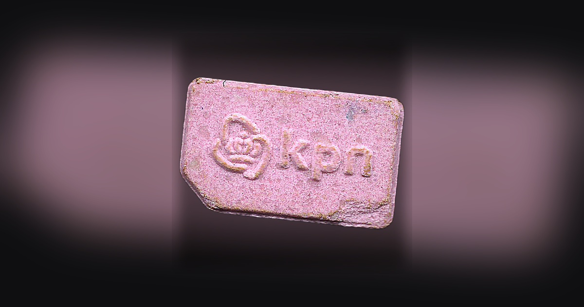 SIM Card