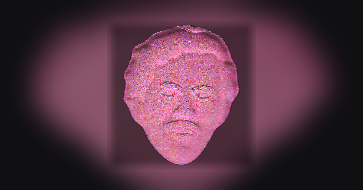Pablo Escobar