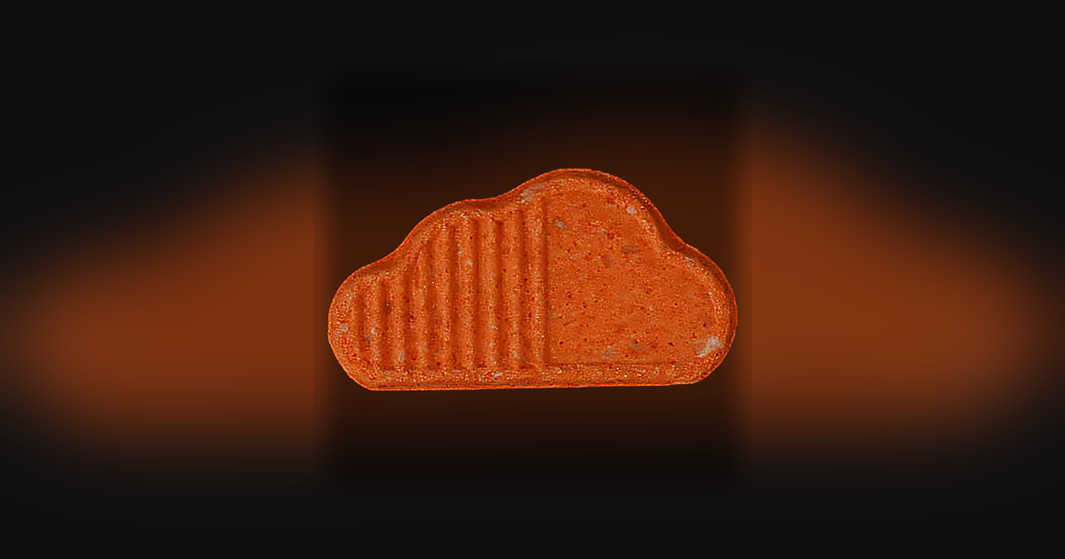 Soundcloud