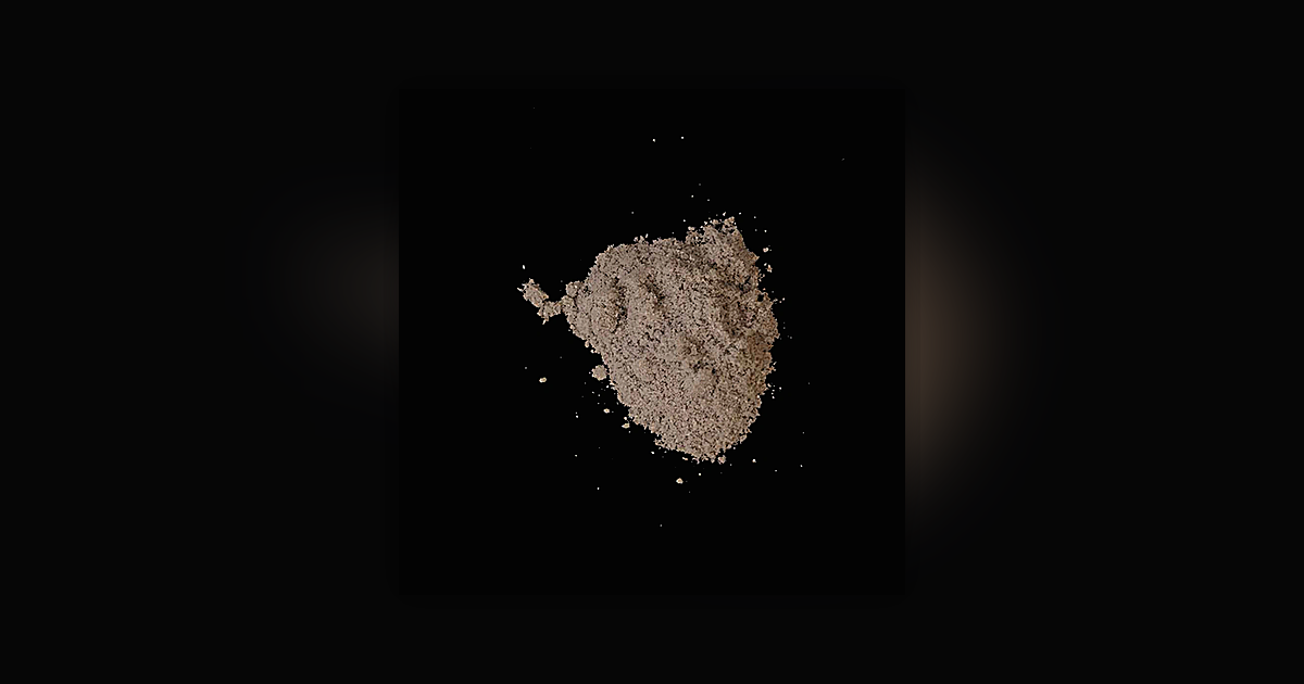 MDMA (24%); Unknown