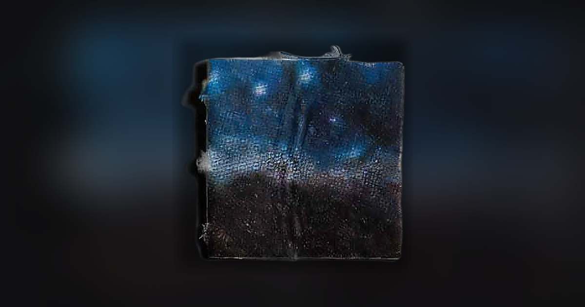 LSD (171µg)