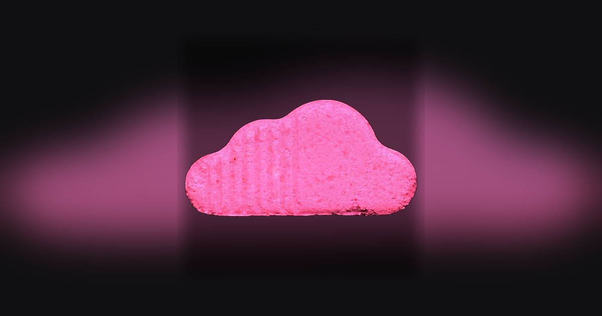 Soundcloud