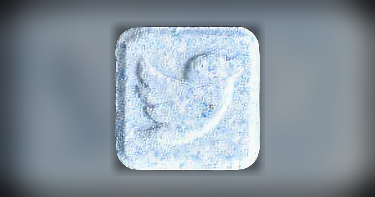 Twitter