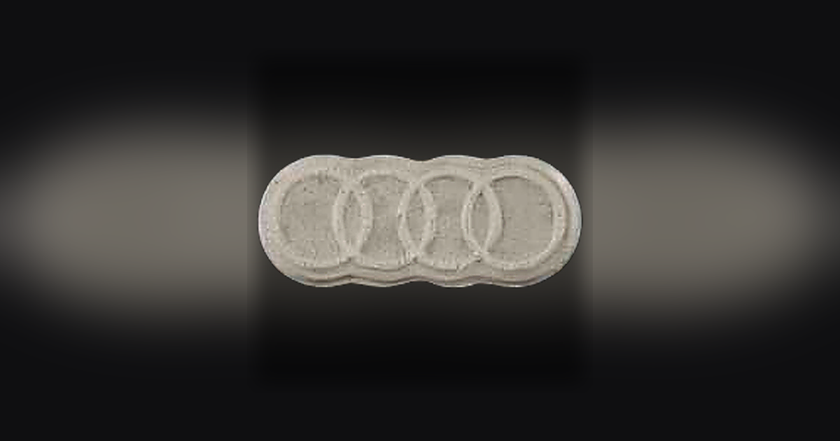 Audi RS