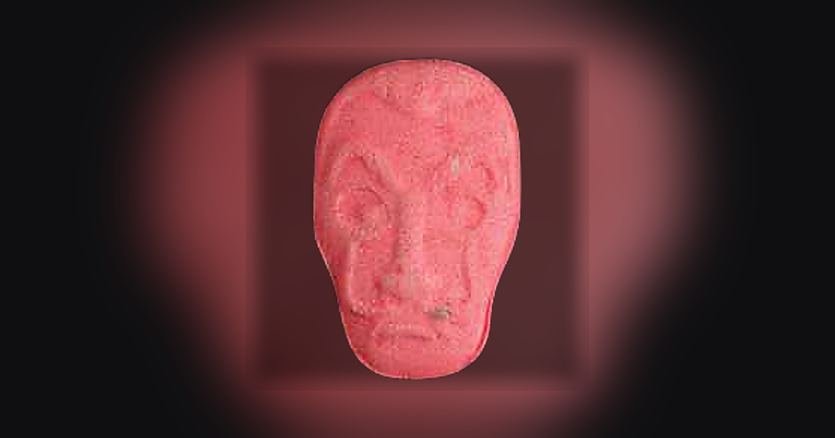 La Casa de Papel