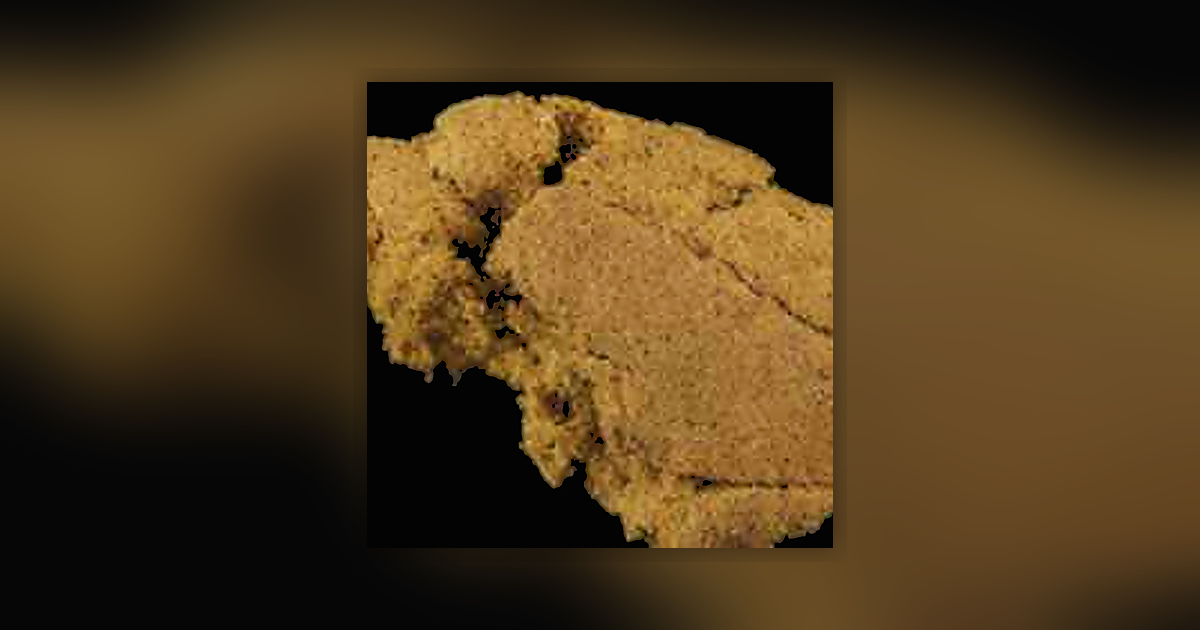 Delta-8-THC; THC; CBD
