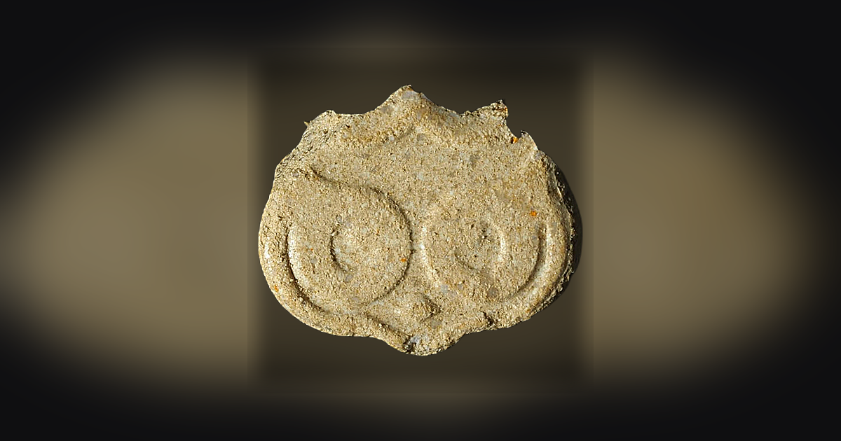 MDMA