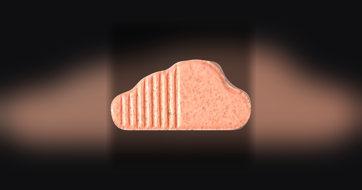 Soundcloud