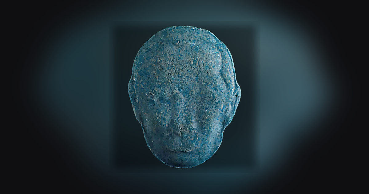 MDMA