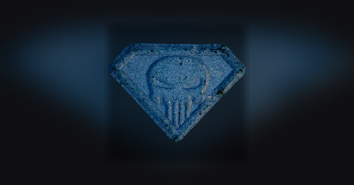 Punisher