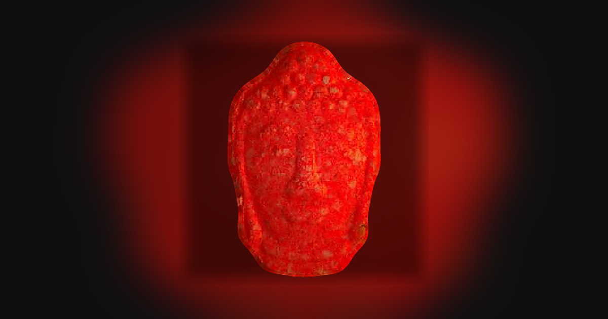Buddha