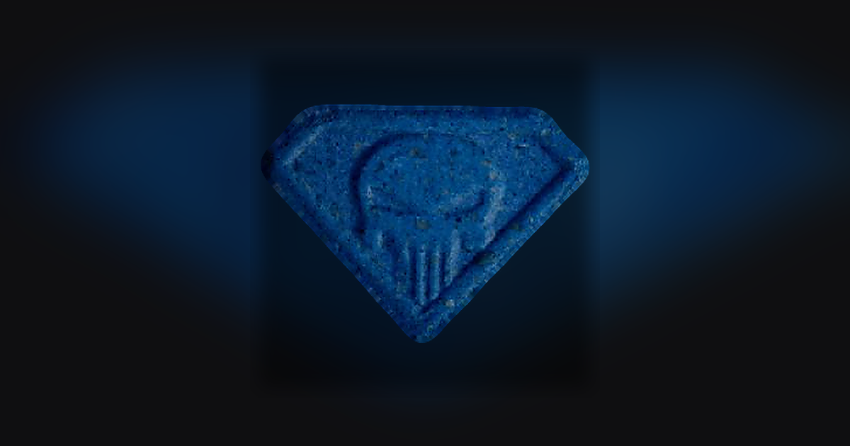 Punisher
