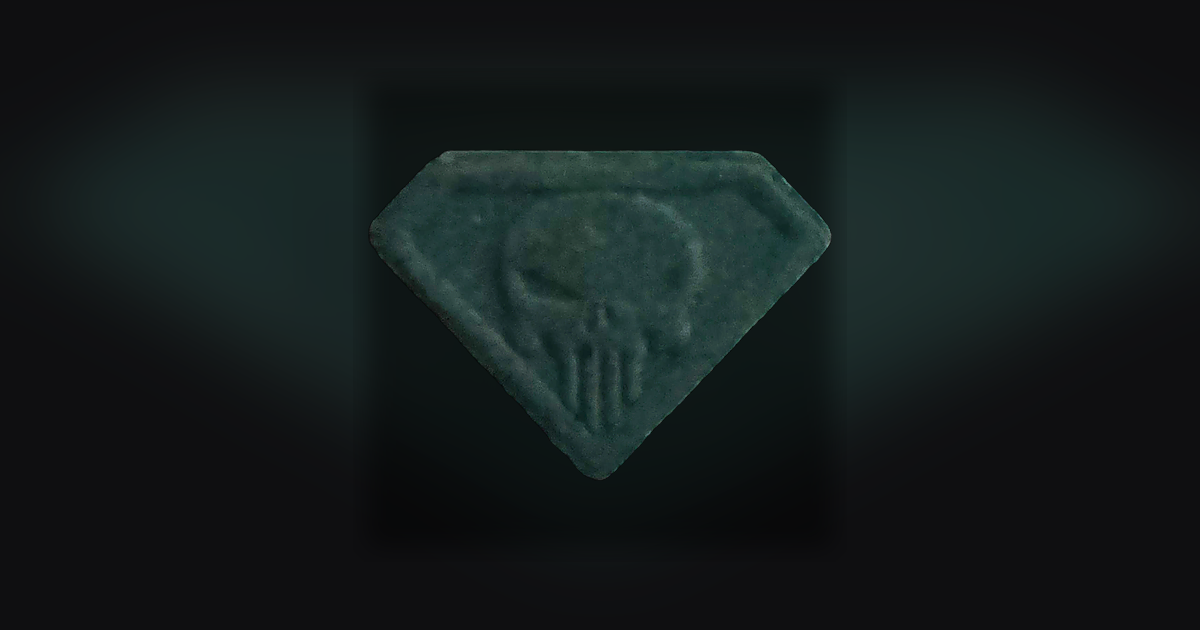 Punisher