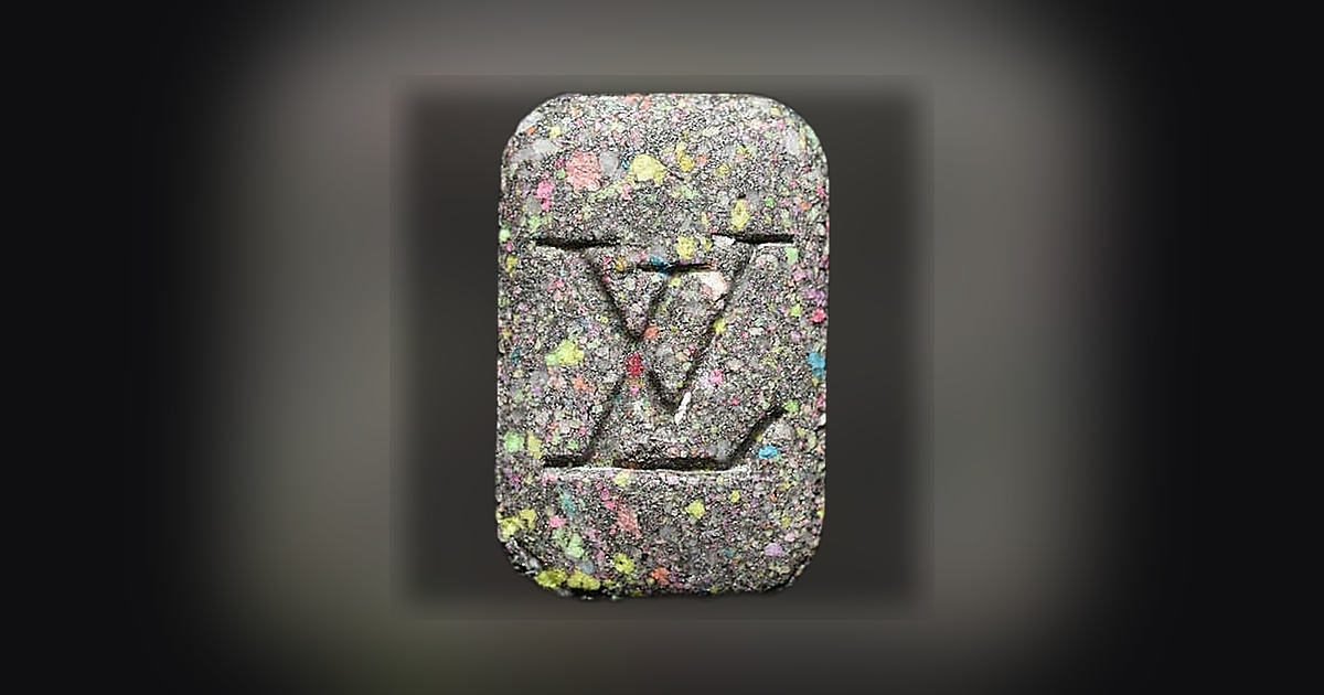 Xanax