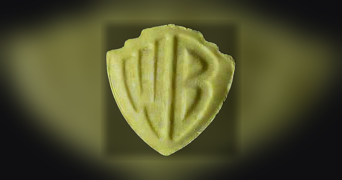 Warner Bros