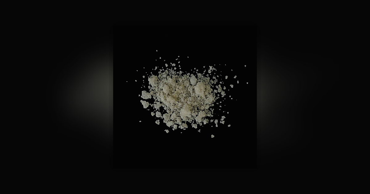 2-MMC (91%); Ketamine (1%)
