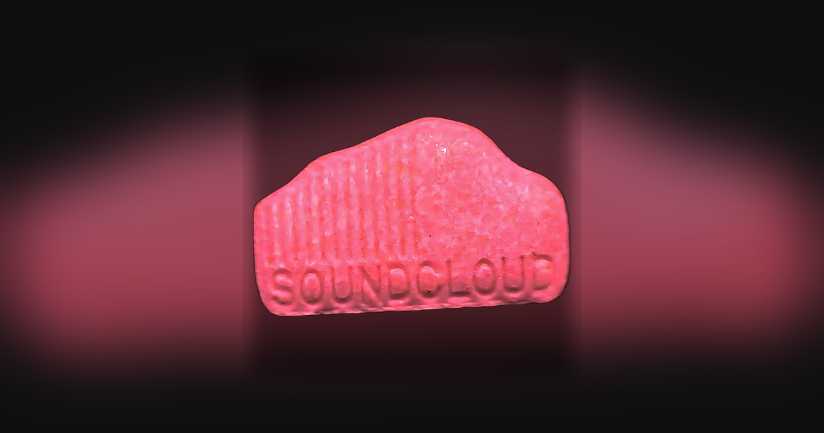 Soundcloud