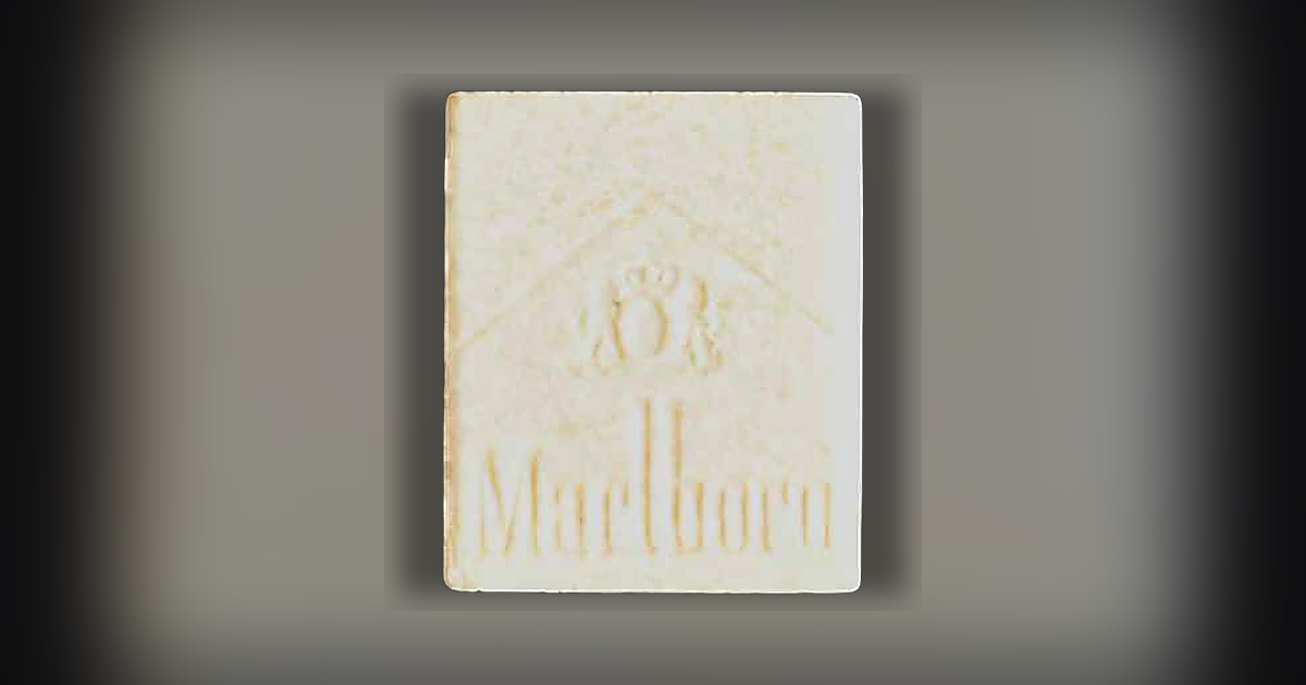 Marlboro